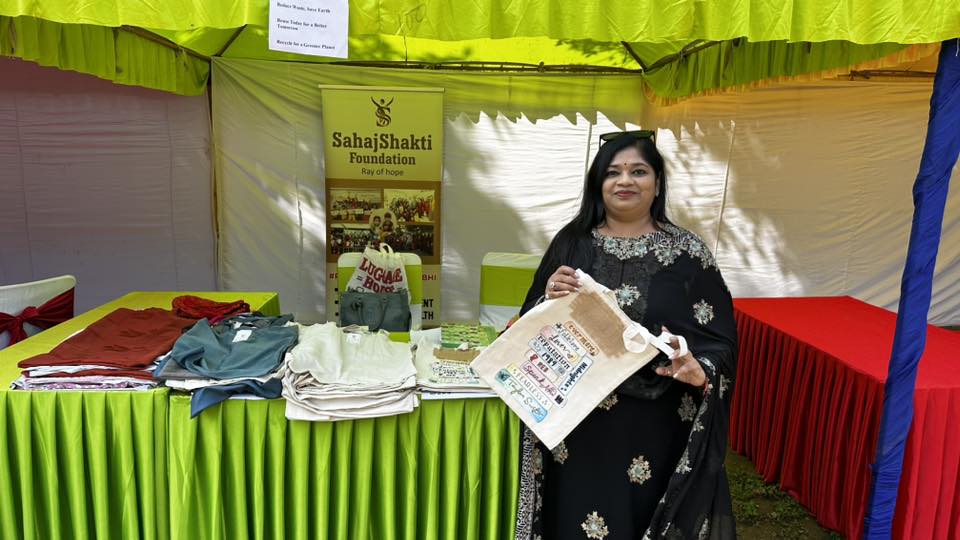Women Skill Development